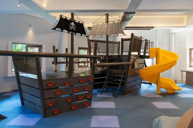 Hotel Cape Panwa