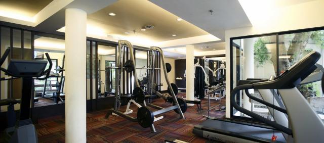 Hotel Cape Panwa