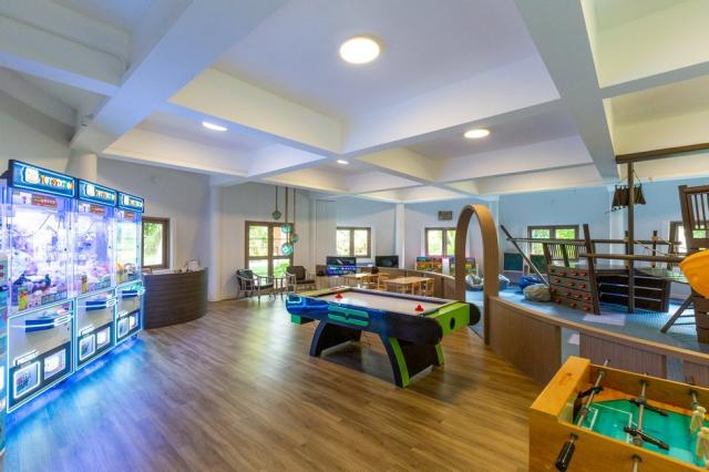 Hotel Cape Panwa