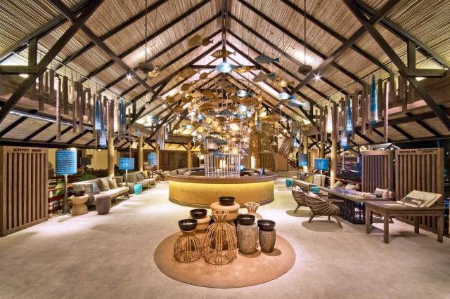 Hotel Cape Panwa