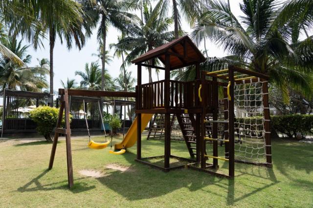 Hotel Cape Panwa