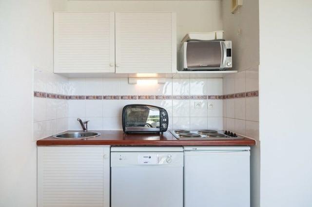 Residence Palmyra Golf