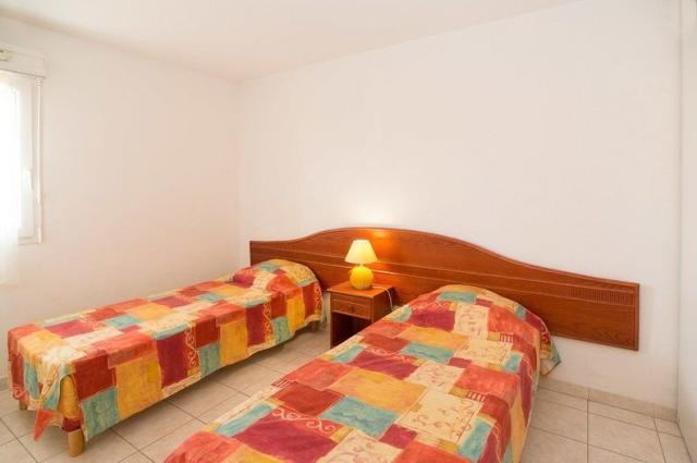 Residence Palmyra Golf