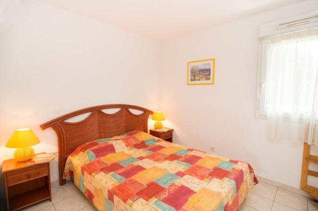 Residence Palmyra Golf