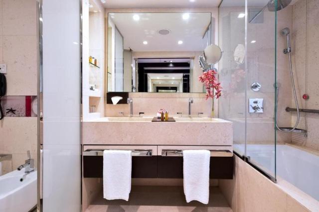 Hotel Porto Palacio Hotel by the Editory