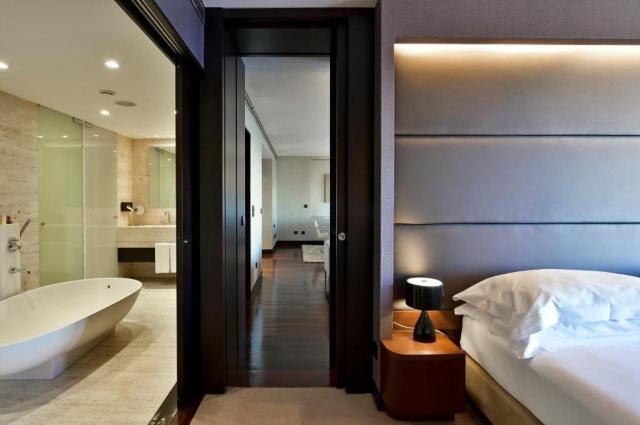 Hotel Porto Palacio Hotel by the Editory