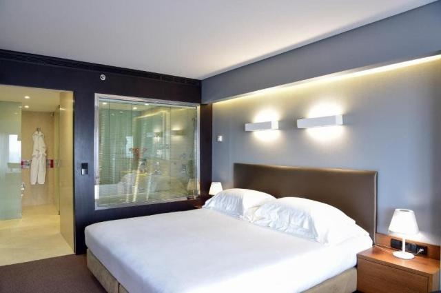 Hotel Porto Palacio Hotel by the Editory