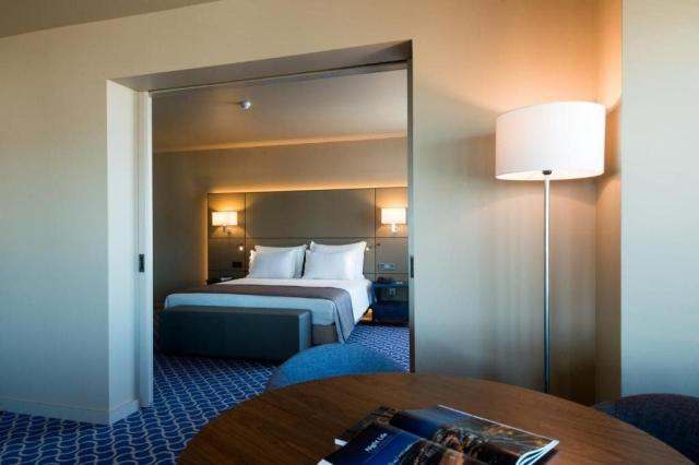 Hotel Dom Henrique