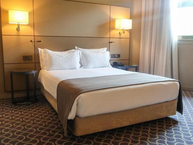 Hotel Dom Henrique
