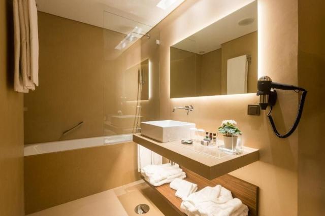 Hotel Dom Henrique