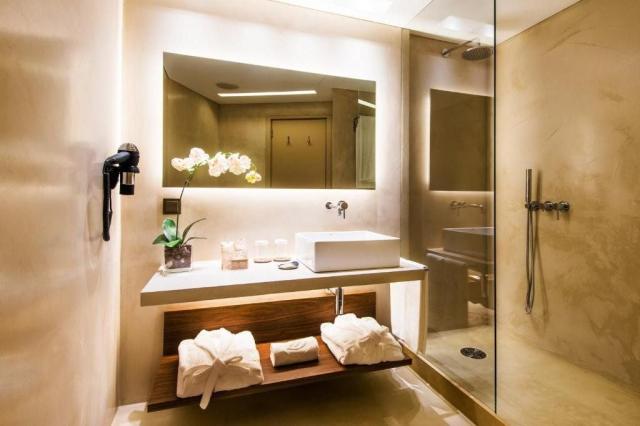 Hotel Dom Henrique
