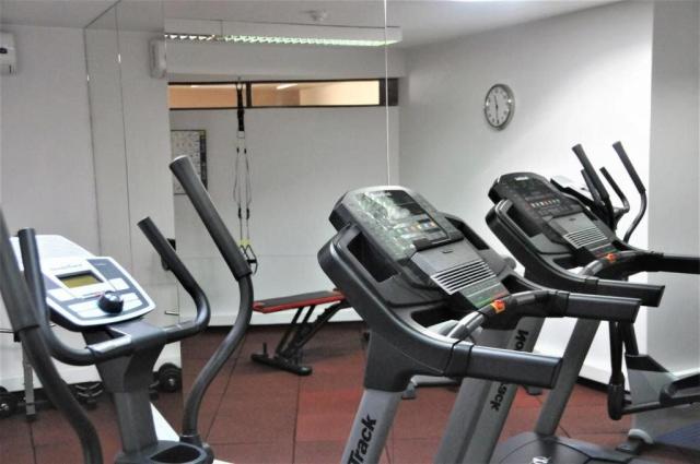 Hotel Dom Henrique