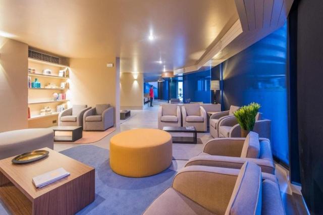 Hotel Dom Henrique