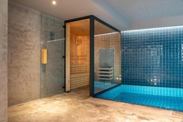 Hotel Pousada do Porto
