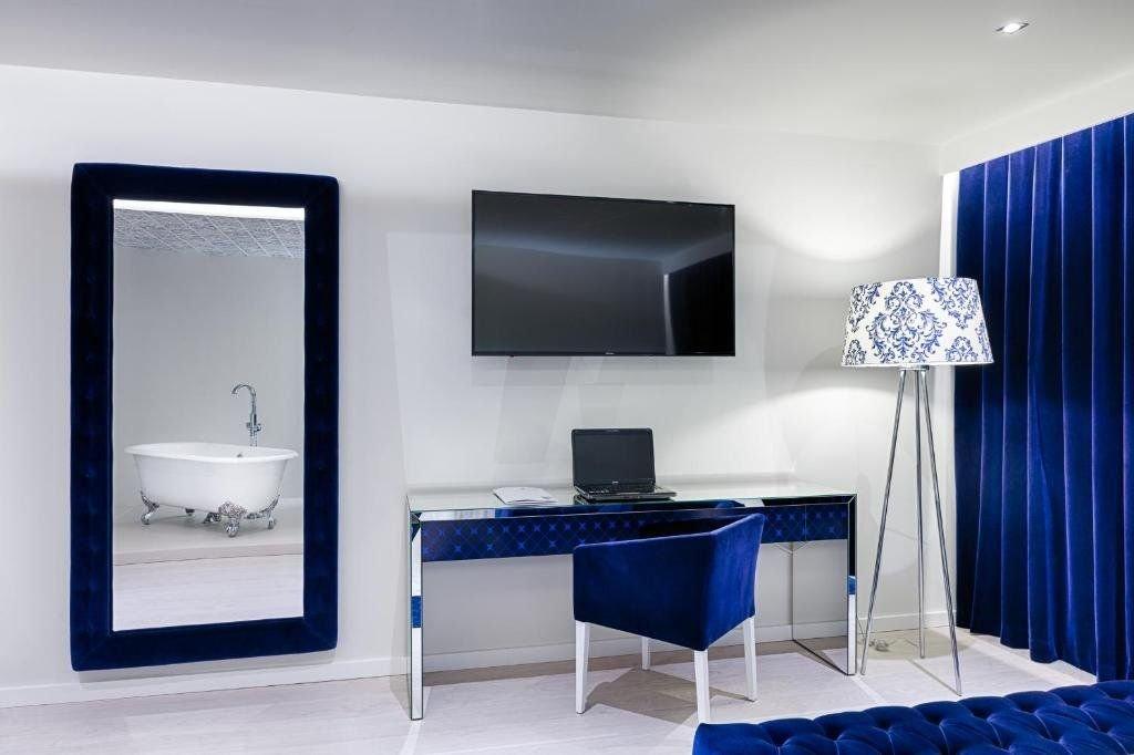 Hotel Cristal Porto