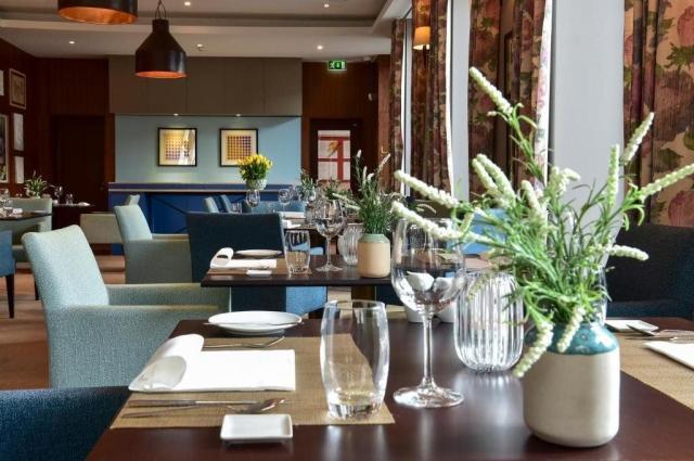 The Editory Artist Baixa Porto Hotel