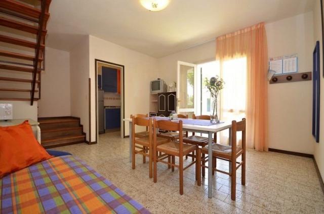Villaggio Michelangelo
