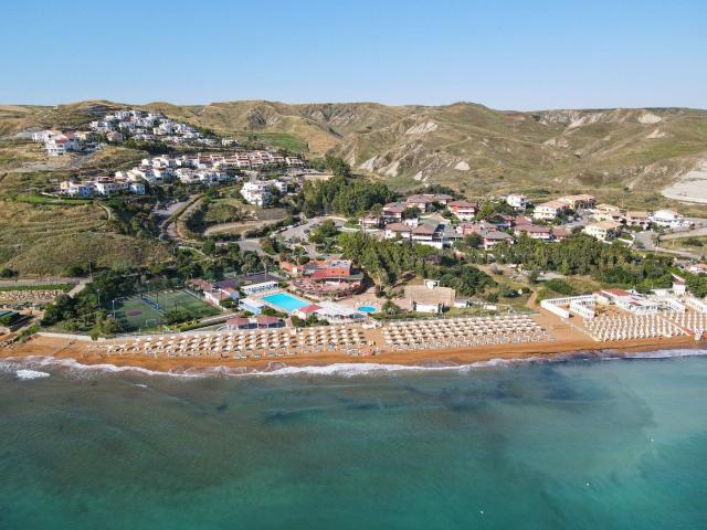 Casarossa