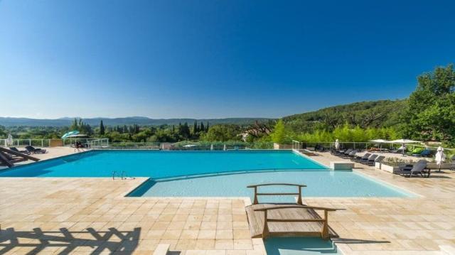 Domaine De Camiole