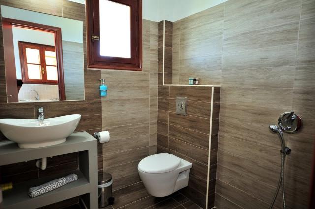 Vassilias Beach Hotel
