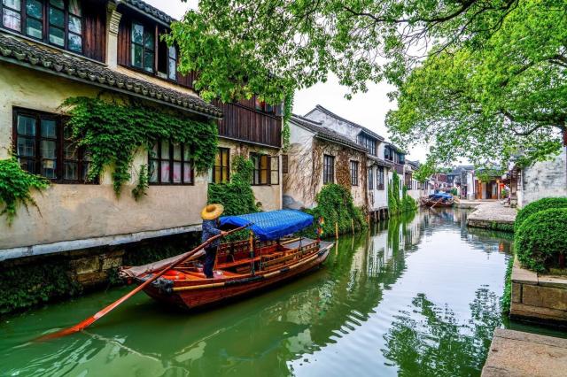 Lijiang