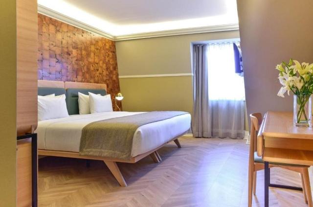 Hotel My Story Hotel Tejo