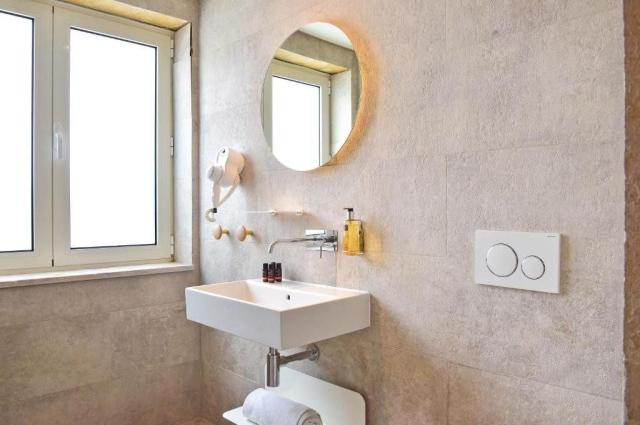 Hotel My Story Hotel Tejo