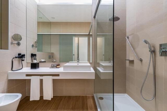 Hotel Jupiter Lisboa