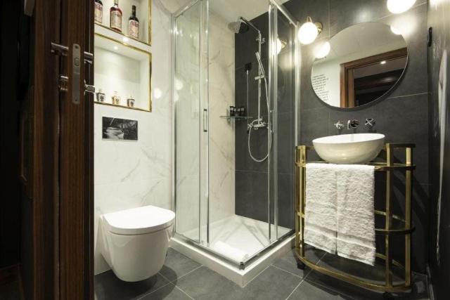 Hotel Maxime Hotel