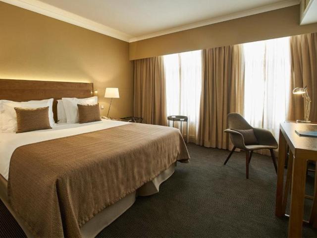 Hotel PortoBay Marques