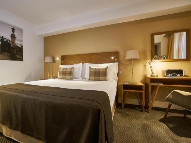 Hotel PortoBay Marques