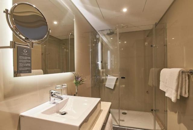 Hotel PortoBay Marques