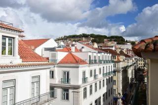 My Story Hotel Ouro