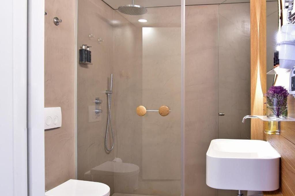 Hotel My Story Rossio