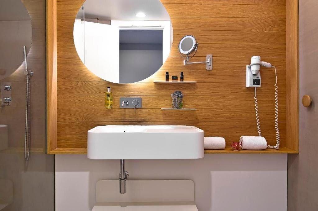 Hotel My Story Rossio