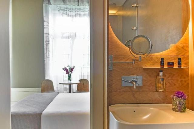 Hotel My Story Rossio