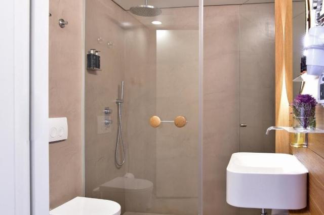 Hotel My Story Rossio