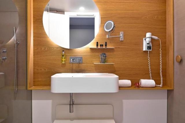 Hotel My Story Rossio