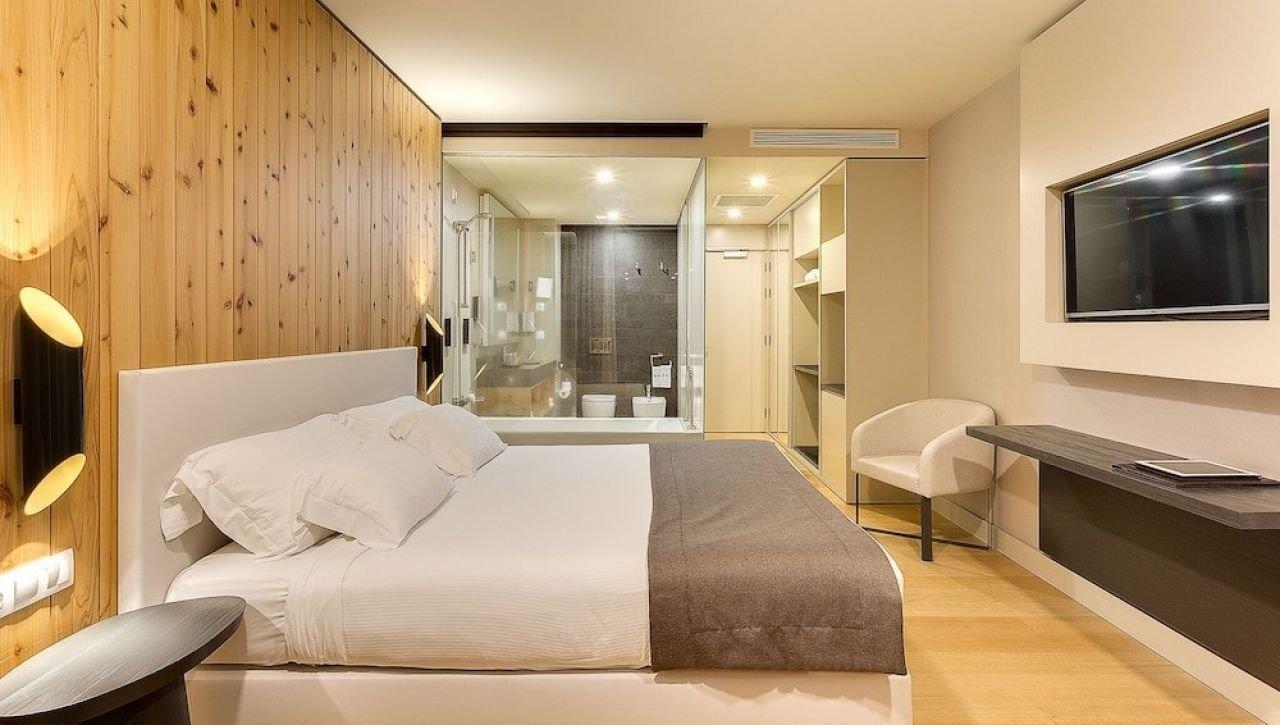 Pedras do Mar Resort and Spa