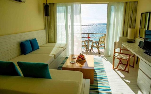 Holiday Inn Resort Kandooma