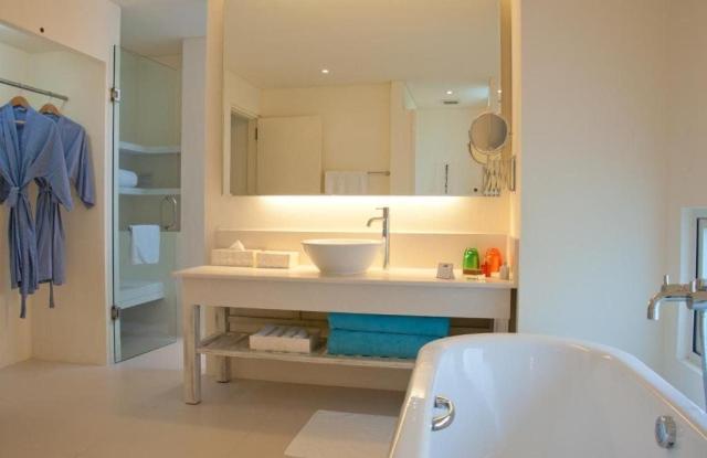 Holiday Inn Resort Kandooma