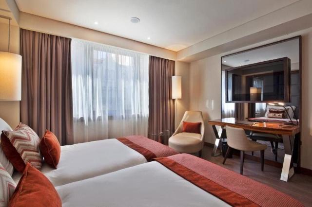 Hotel Turim Marquês Hotel