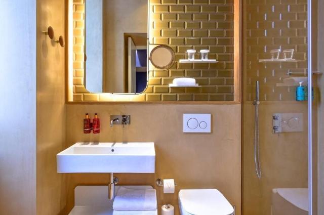 Hotel My Story Hotel Figueira