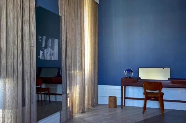 Hotel My Story Hotel Figueira