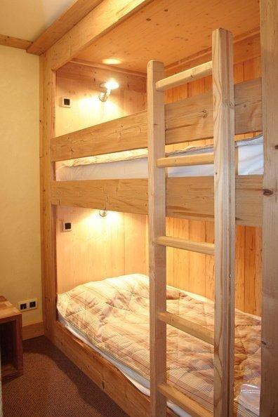 Residence Cortina