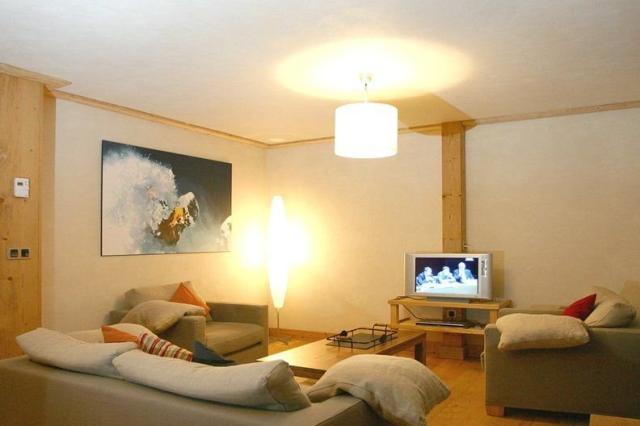Residence Cortina