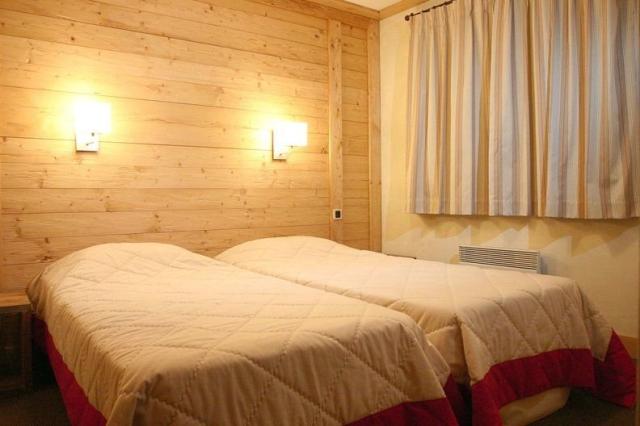 Residence Cortina