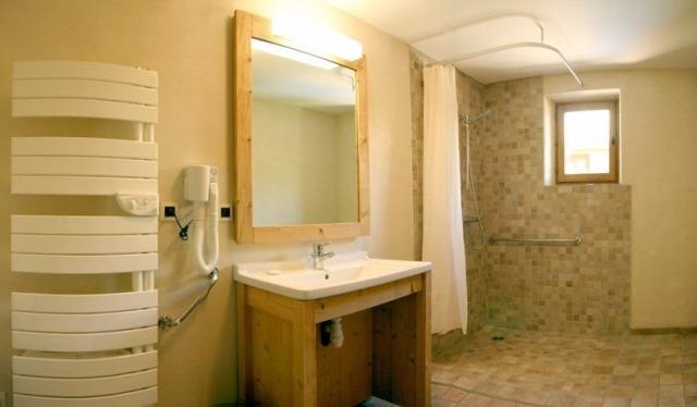 Residence Cortina