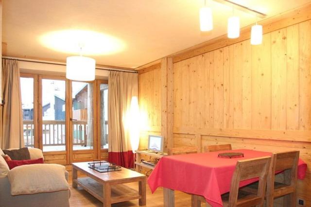 Residence Cortina