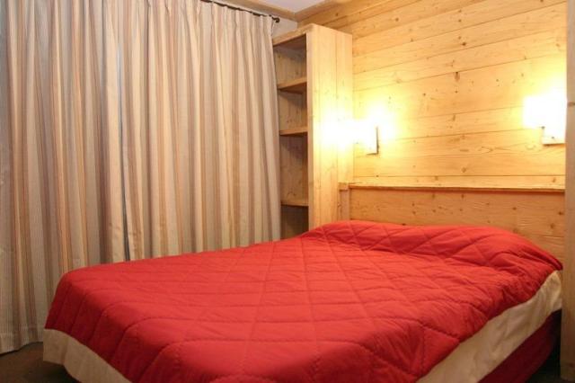 Residence Cortina